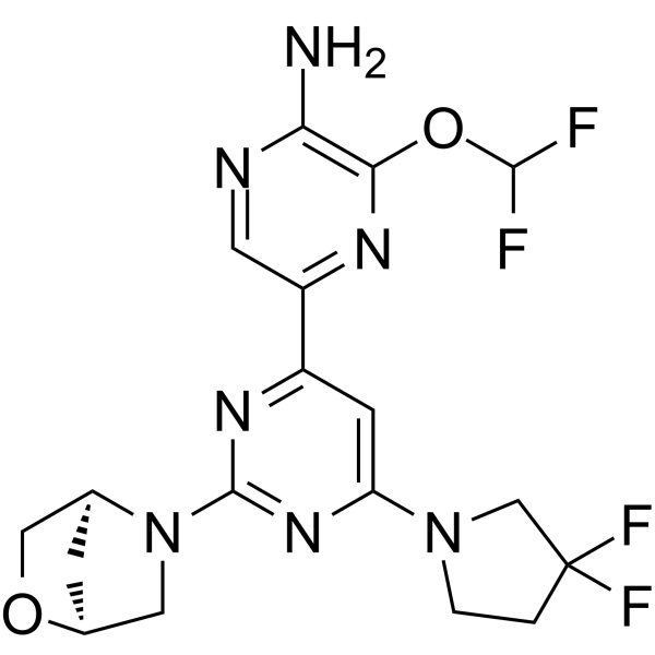 DN-1289 3026597-15-6